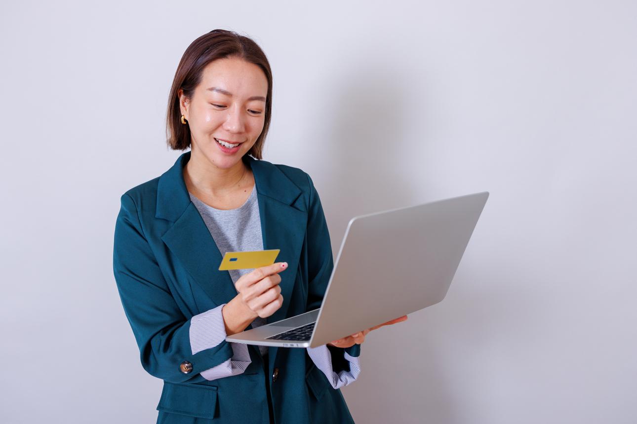 Como Comprar Online com Segurança: Dicas Para Fazer Compras com Mais Confiança