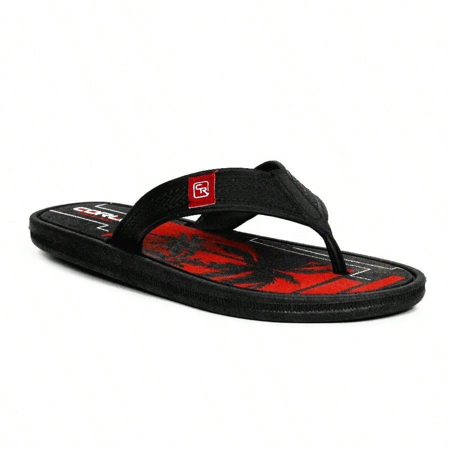 Chinelo Masculino Slide para Praia