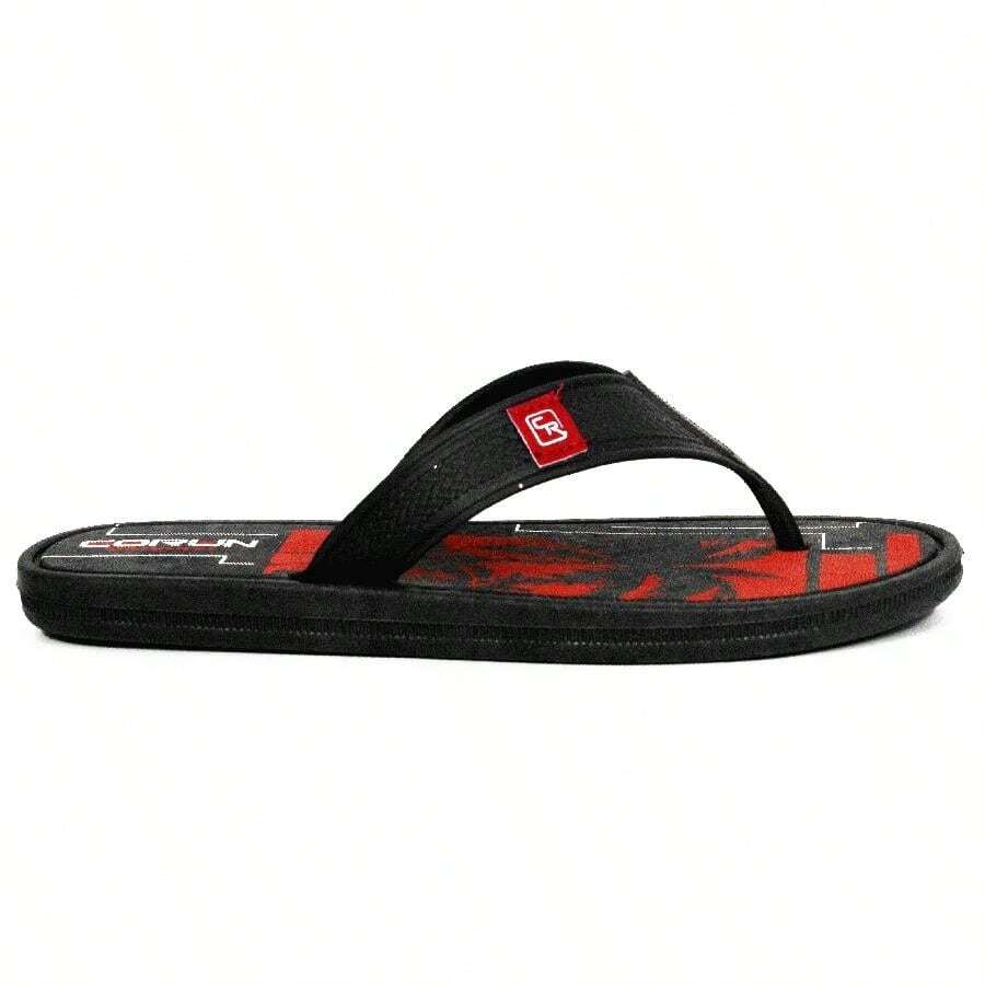 Chinelo Masculino Slide para Praia