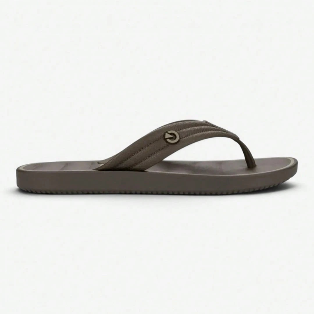 Chinelo Masculino de Dedo Esportivo