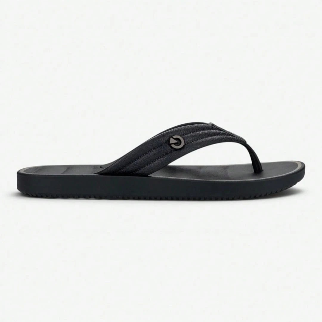 Chinelo Masculino de Dedo Esportivo
