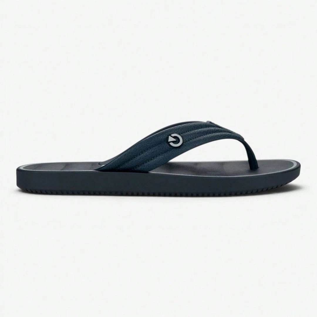 Chinelo Masculino de Dedo Esportivo