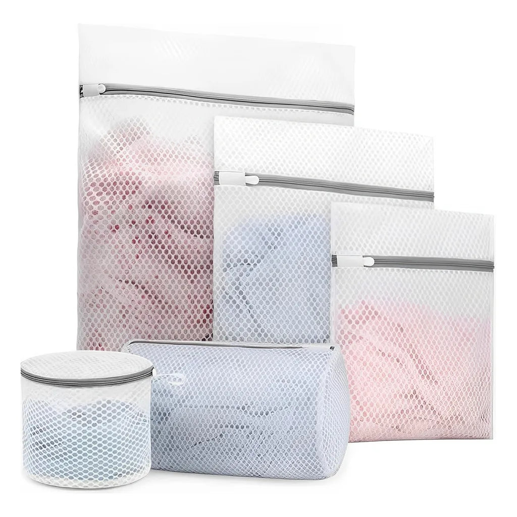 Kit Organizador de Roupas