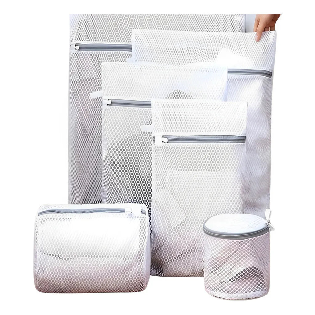 Kit Organizador de Roupas