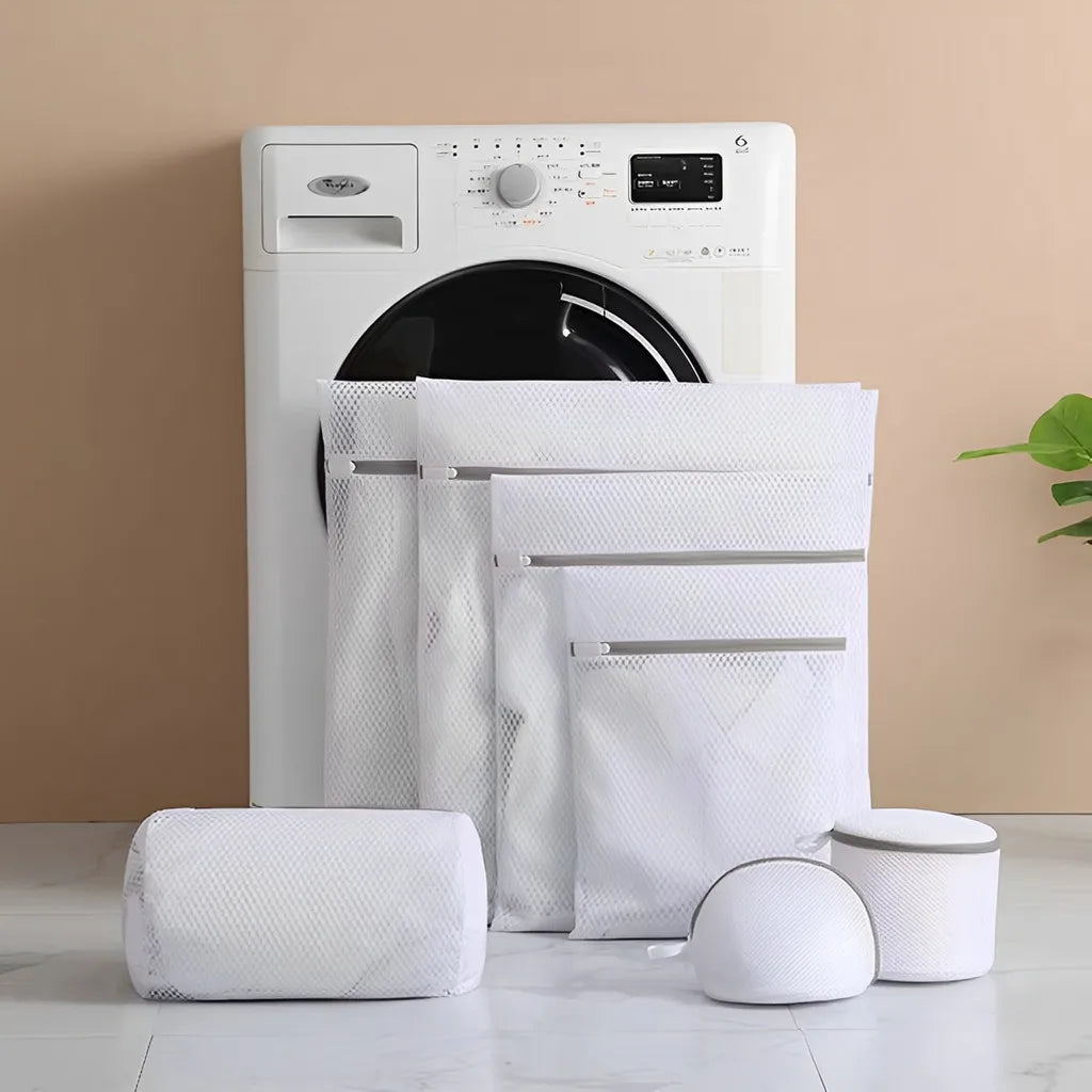 Kit Travel Organizador de Roupas