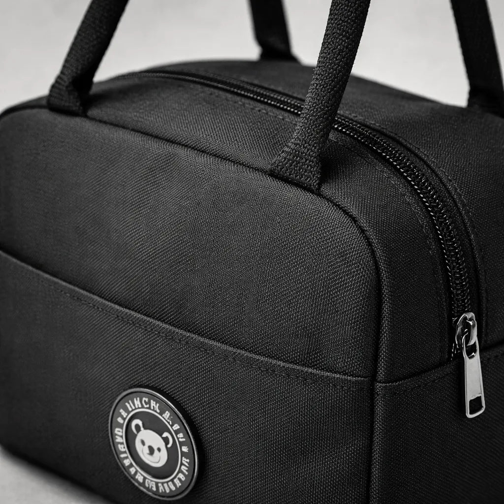 Bolsa Térmica Essential