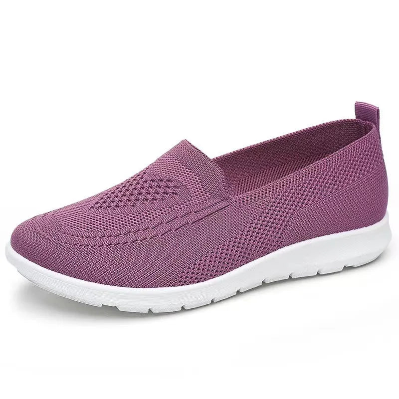 Tênis Siena Casual