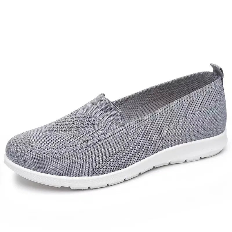 Tênis Siena Casual
