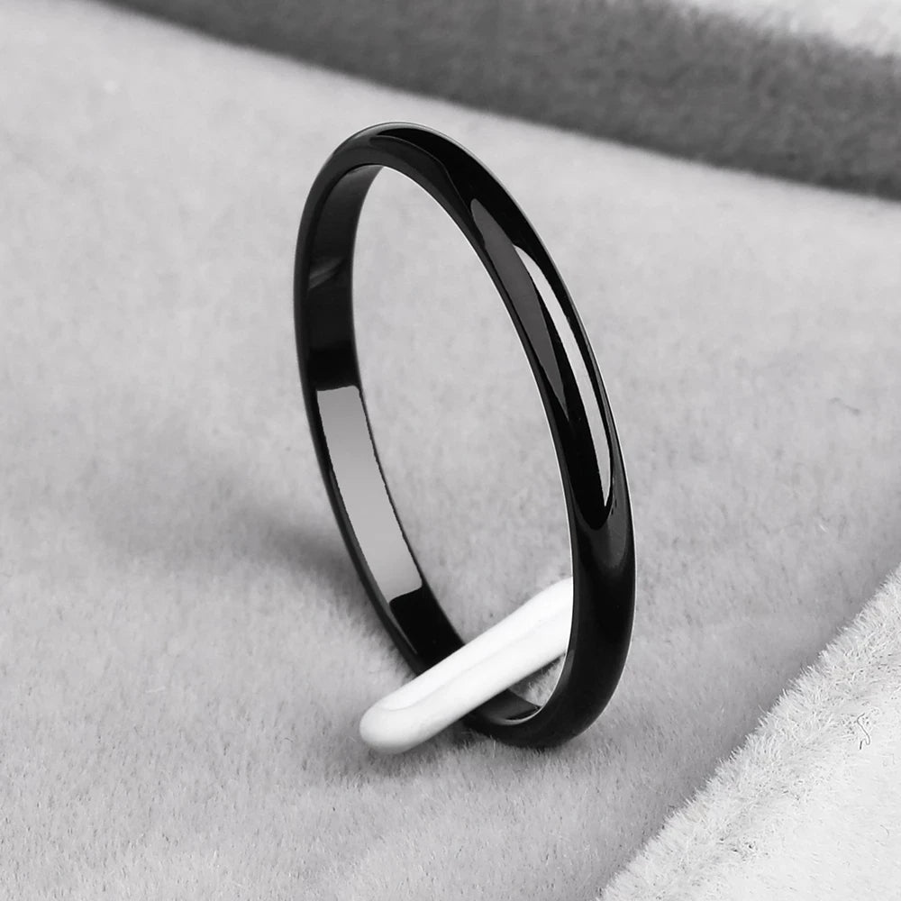 Anel Charm Prestige
