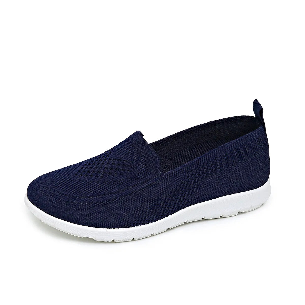 Tênis Siena Casual