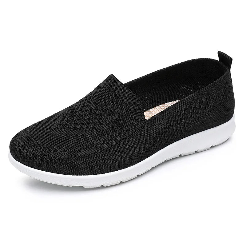 Tênis Siena Casual
