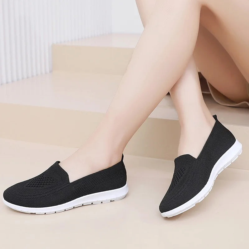 Tênis Siena Casual