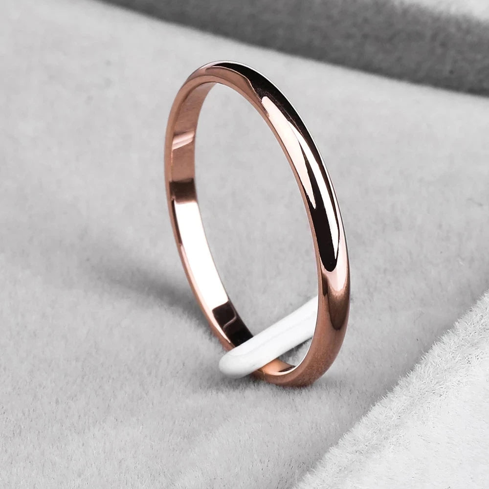 Anel Charm Prestige