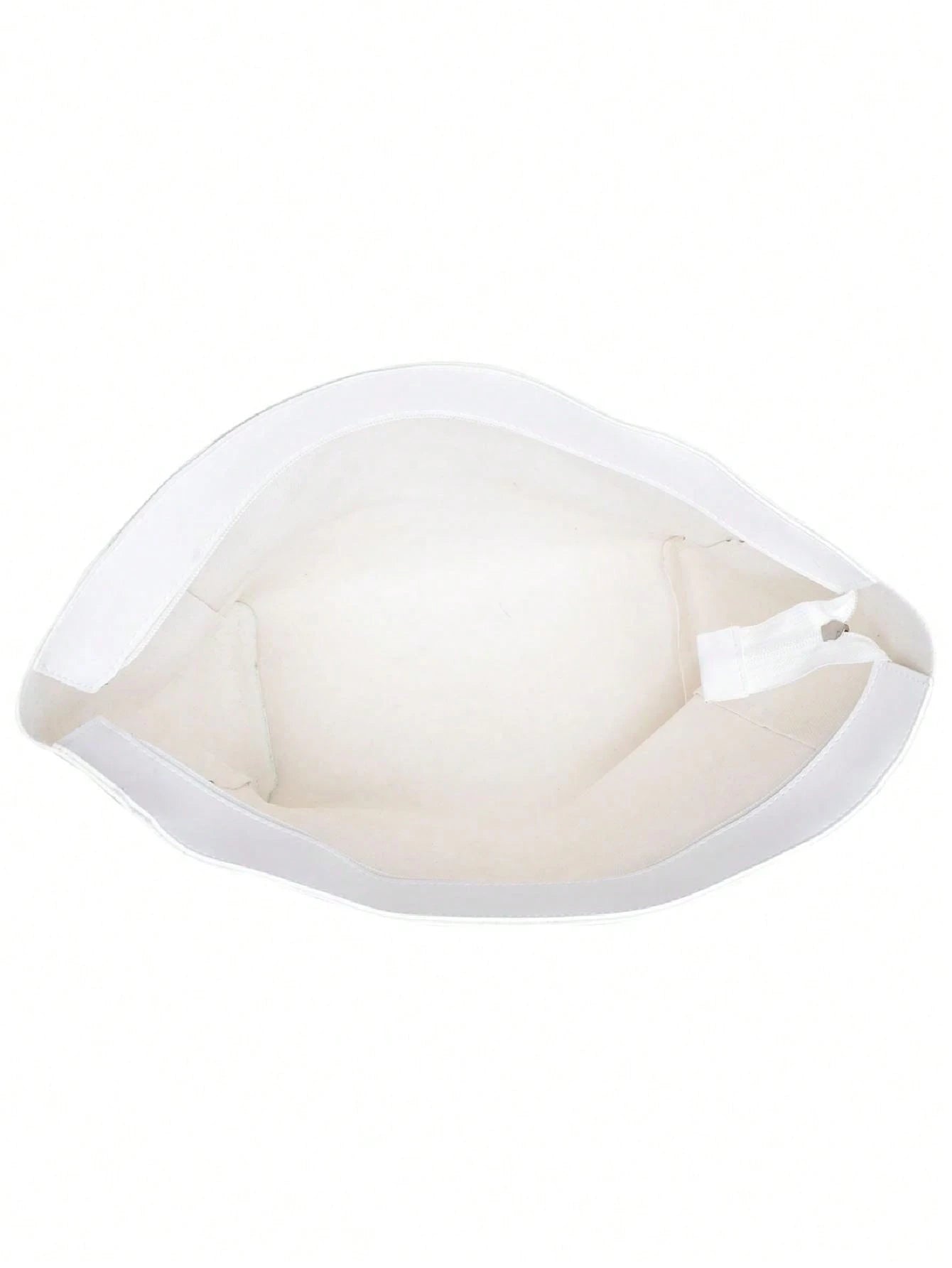 Vendedor IndicadoKit Bolsa Feminina Grande London e Carteira em Courino Carnaval