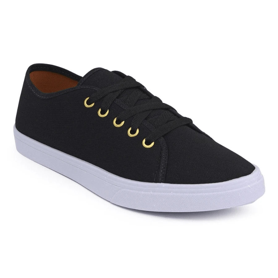 Tênis Casual Moda Leve Confortável Qualidade Modinha