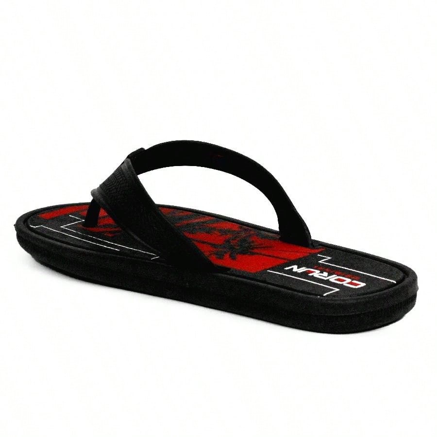 Chinelo Masculino Slide para Praia