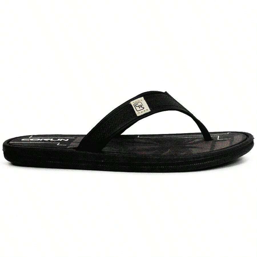 Chinelo Masculino Slide para Praia