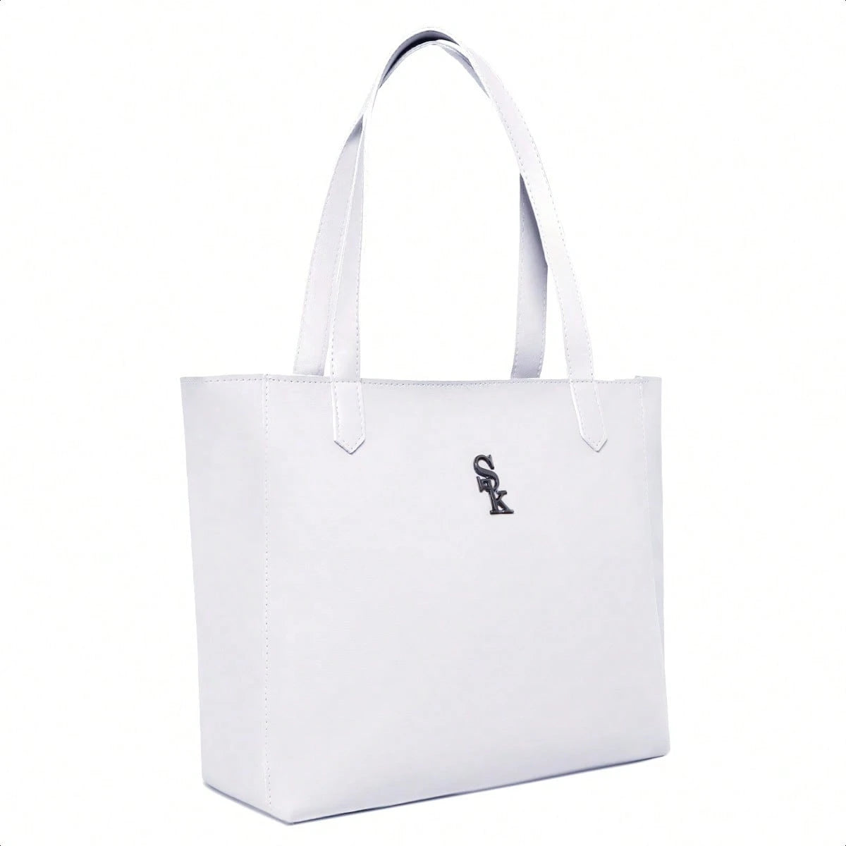 Vendedor IndicadoKit Bolsa Feminina Grande London e Carteira em Courino Carnaval