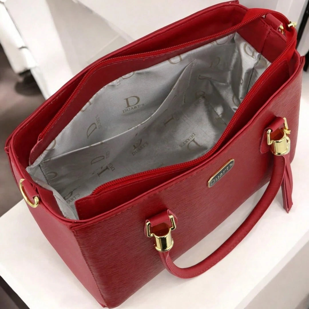 Bolsa Media Transversal e Mão Atacado com Tranversal Regulavel Lançamento Barato