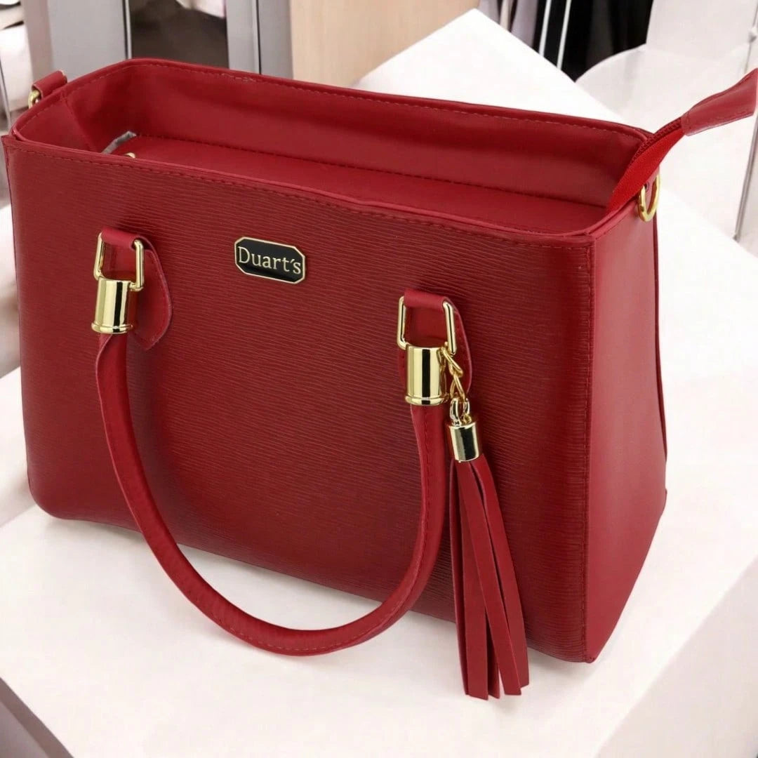 Bolsa Media Transversal e Mão Atacado com Tranversal Regulavel Lançamento Barato