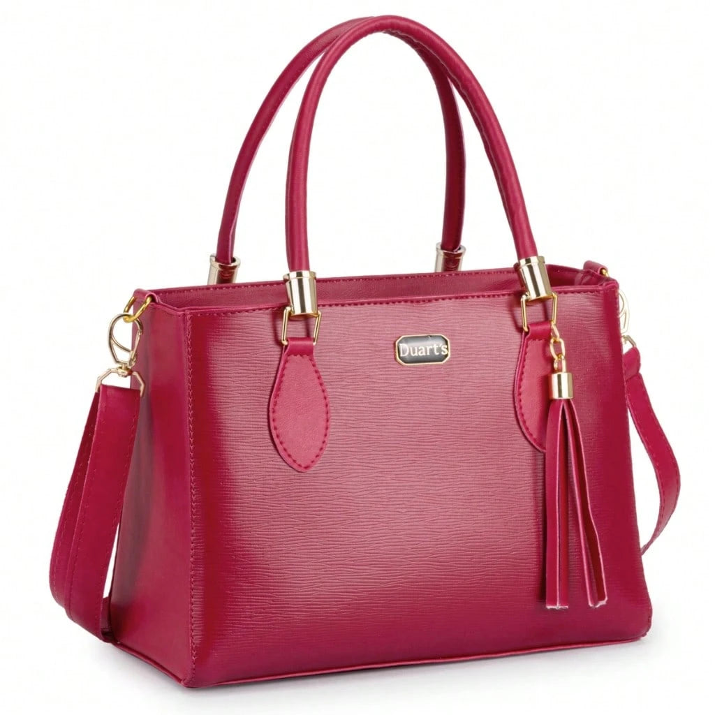 Bolsa Media Transversal e Mão Atacado com Tranversal Regulavel Lançamento Barato