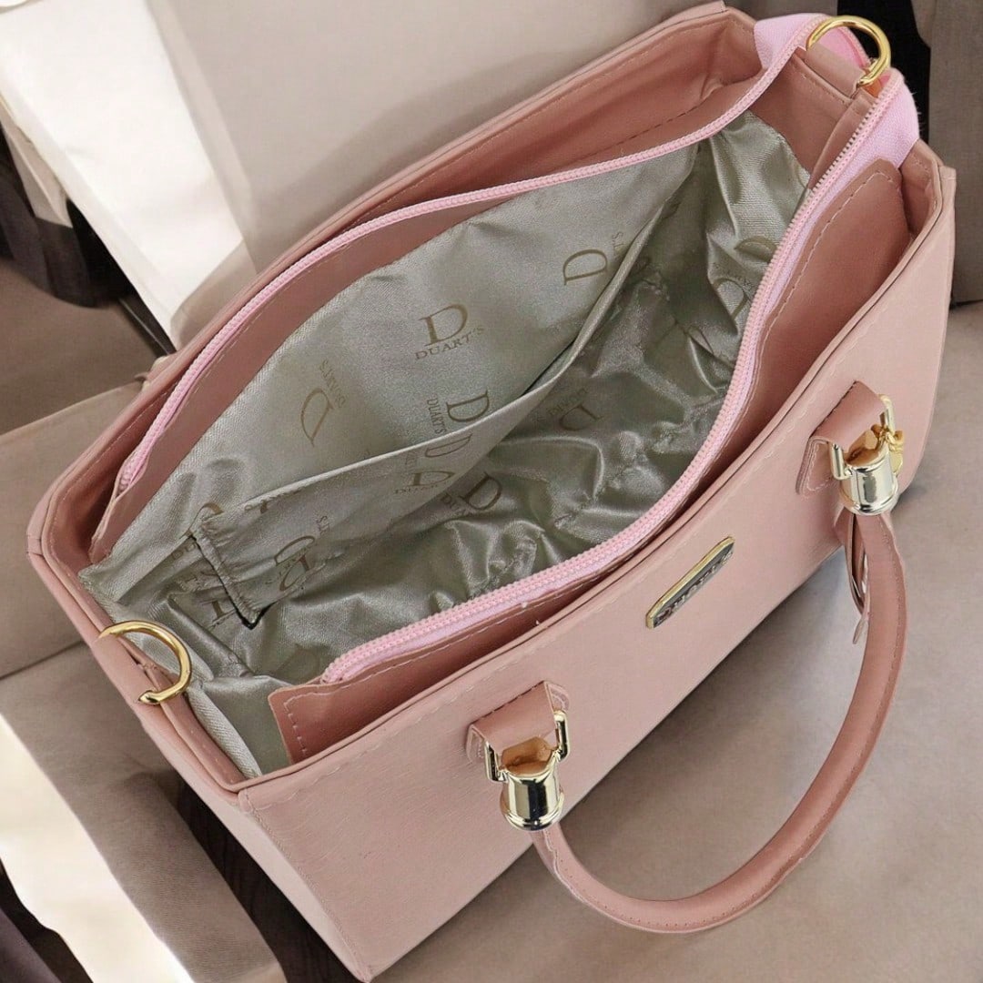 Bolsa Media Transversal e Mão Atacado com Tranversal Regulavel Lançamento Barato