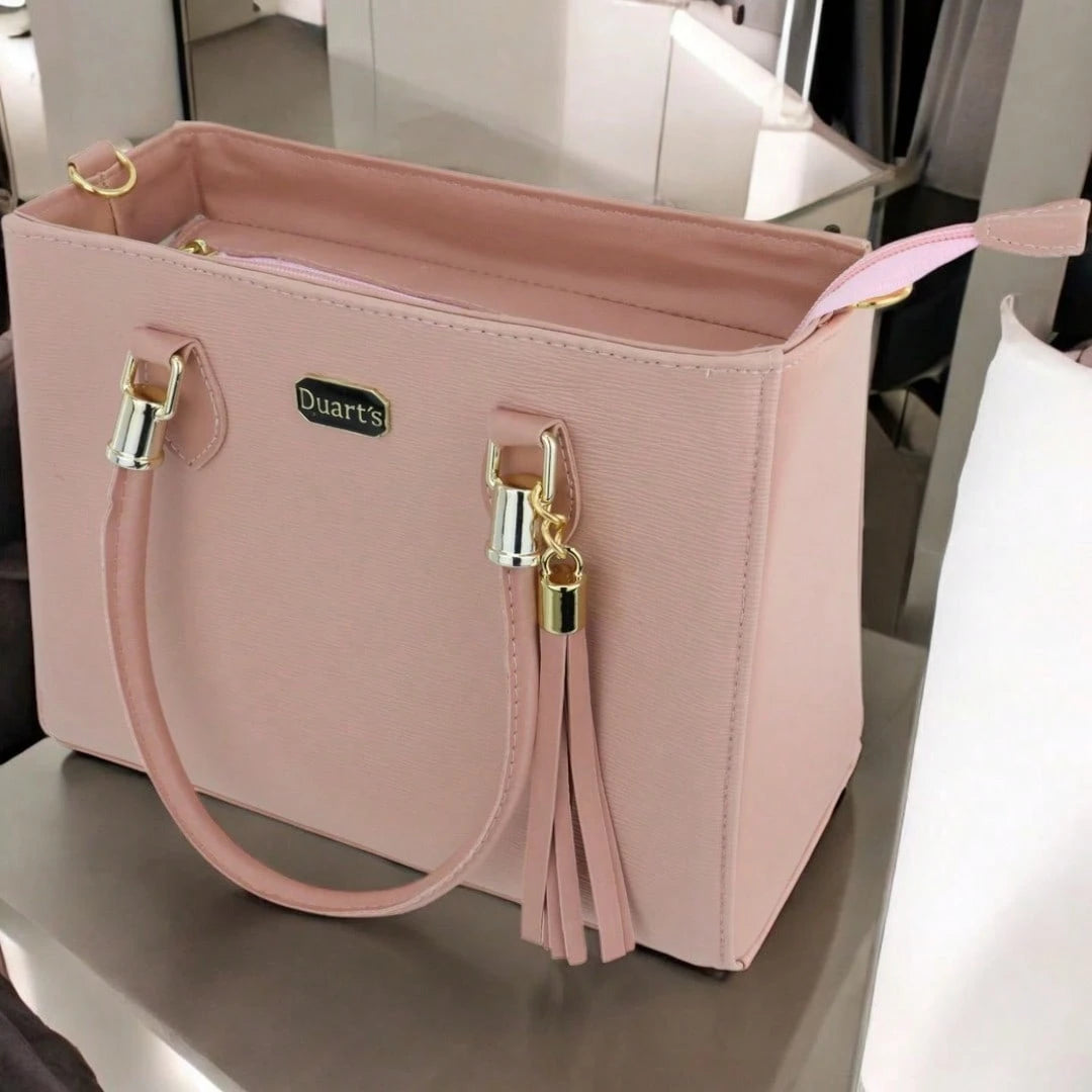 Bolsa Media Transversal e Mão Atacado com Tranversal Regulavel Lançamento Barato