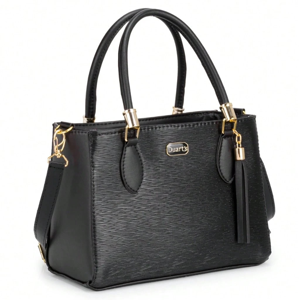 Bolsa Media Transversal e Mão Atacado com Tranversal Regulavel Lançamento Barato