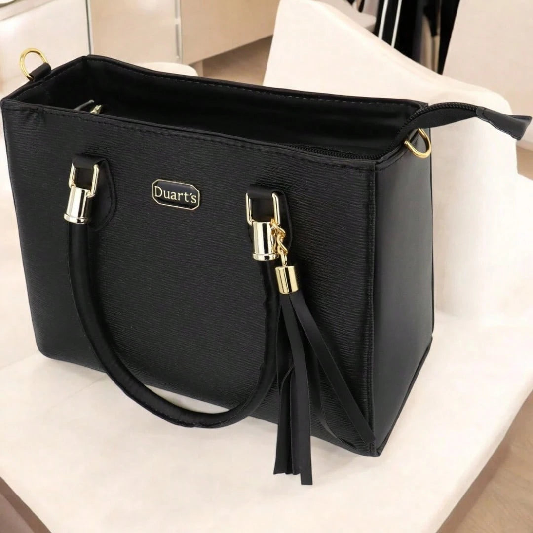 Bolsa Media Transversal e Mão Atacado com Tranversal Regulavel Lançamento Barato