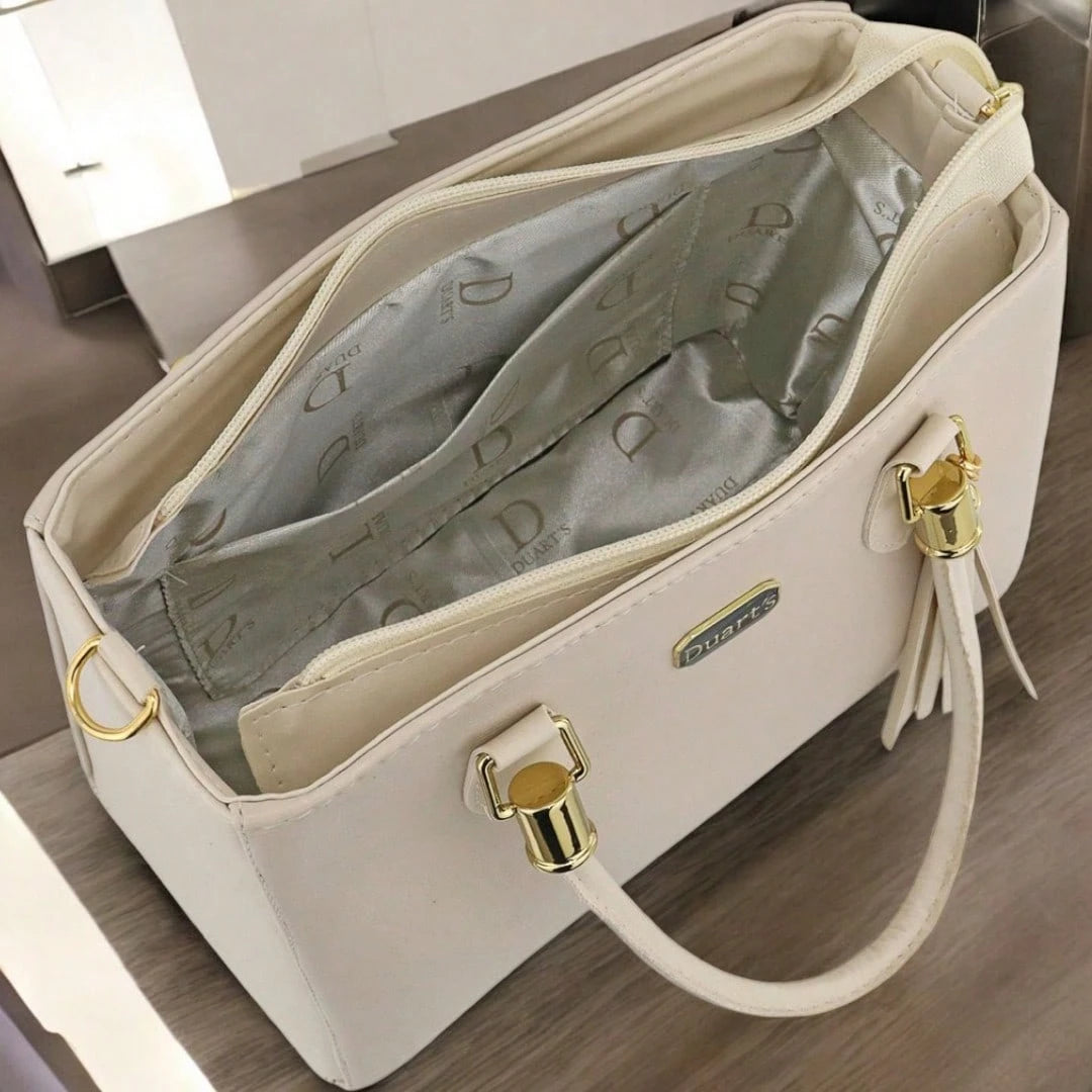 Bolsa Media Transversal e Mão Atacado com Tranversal Regulavel Lançamento Barato