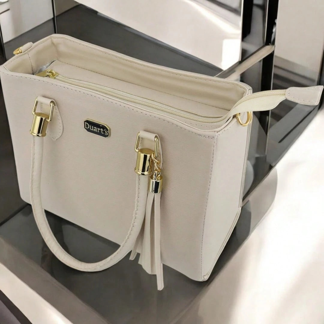 Bolsa Media Transversal e Mão Atacado com Tranversal Regulavel Lançamento Barato