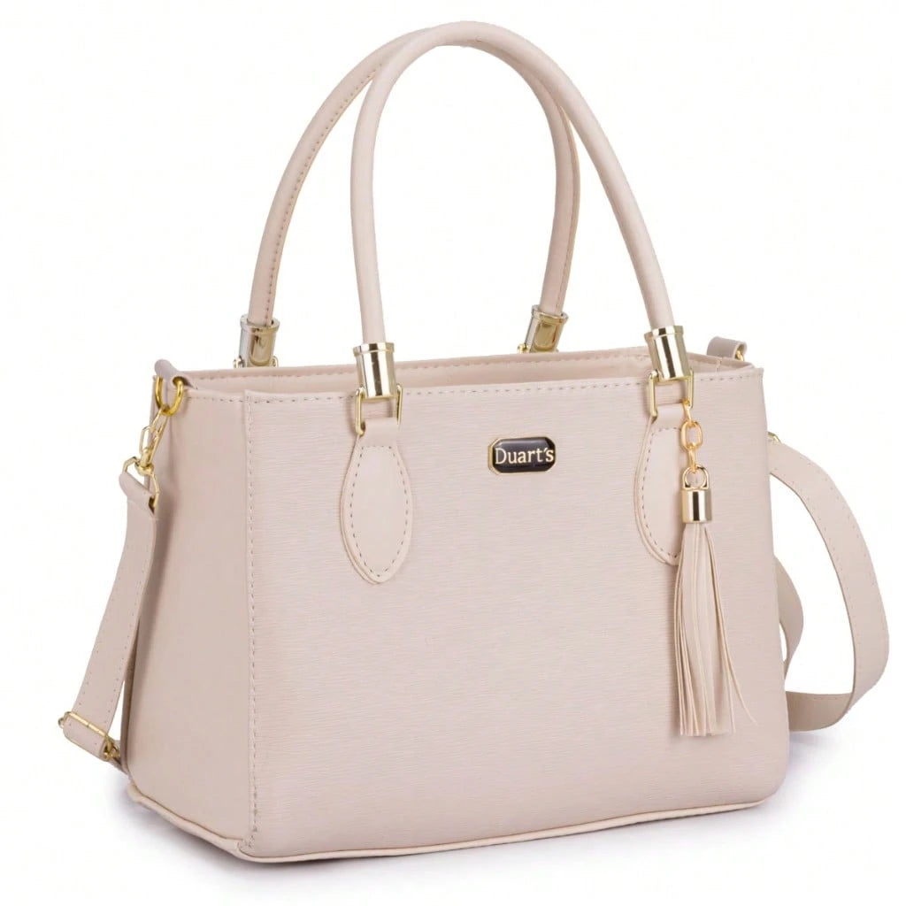 Bolsa Media Transversal e Mão Atacado com Tranversal Regulavel Lançamento Barato