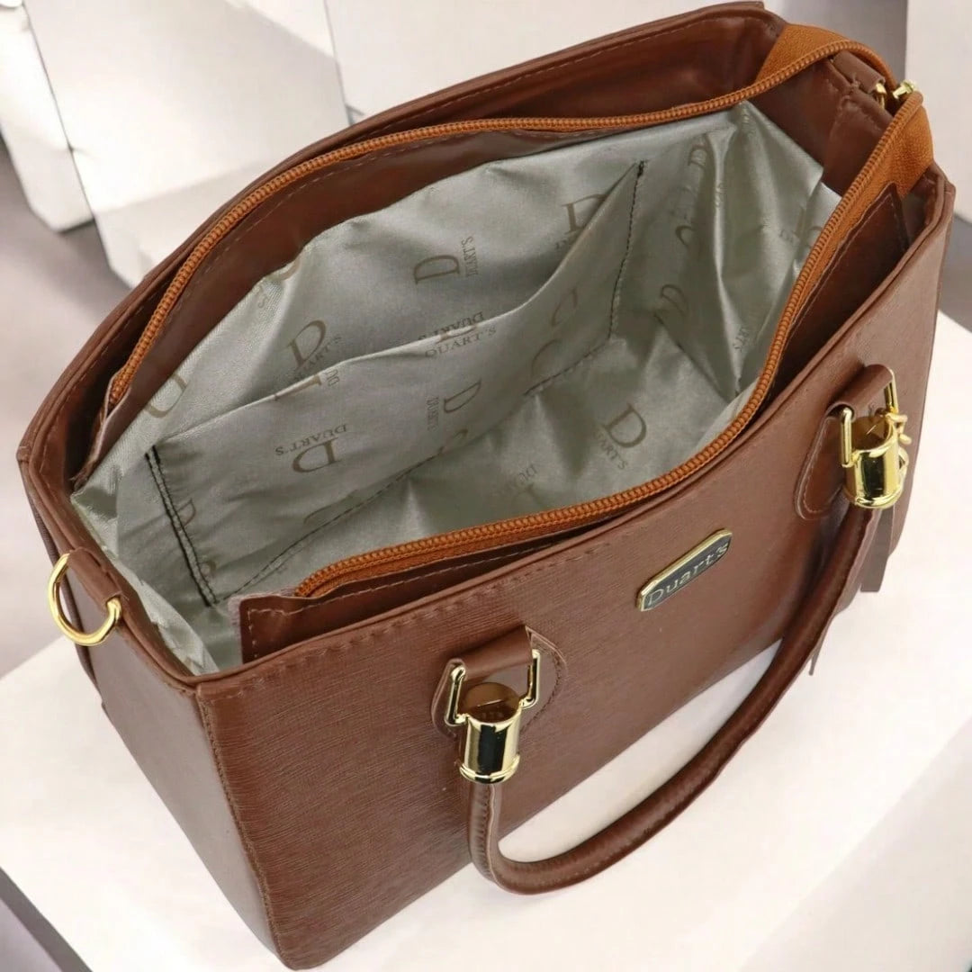 Bolsa Media Transversal e Mão Atacado com Tranversal Regulavel Lançamento Barato