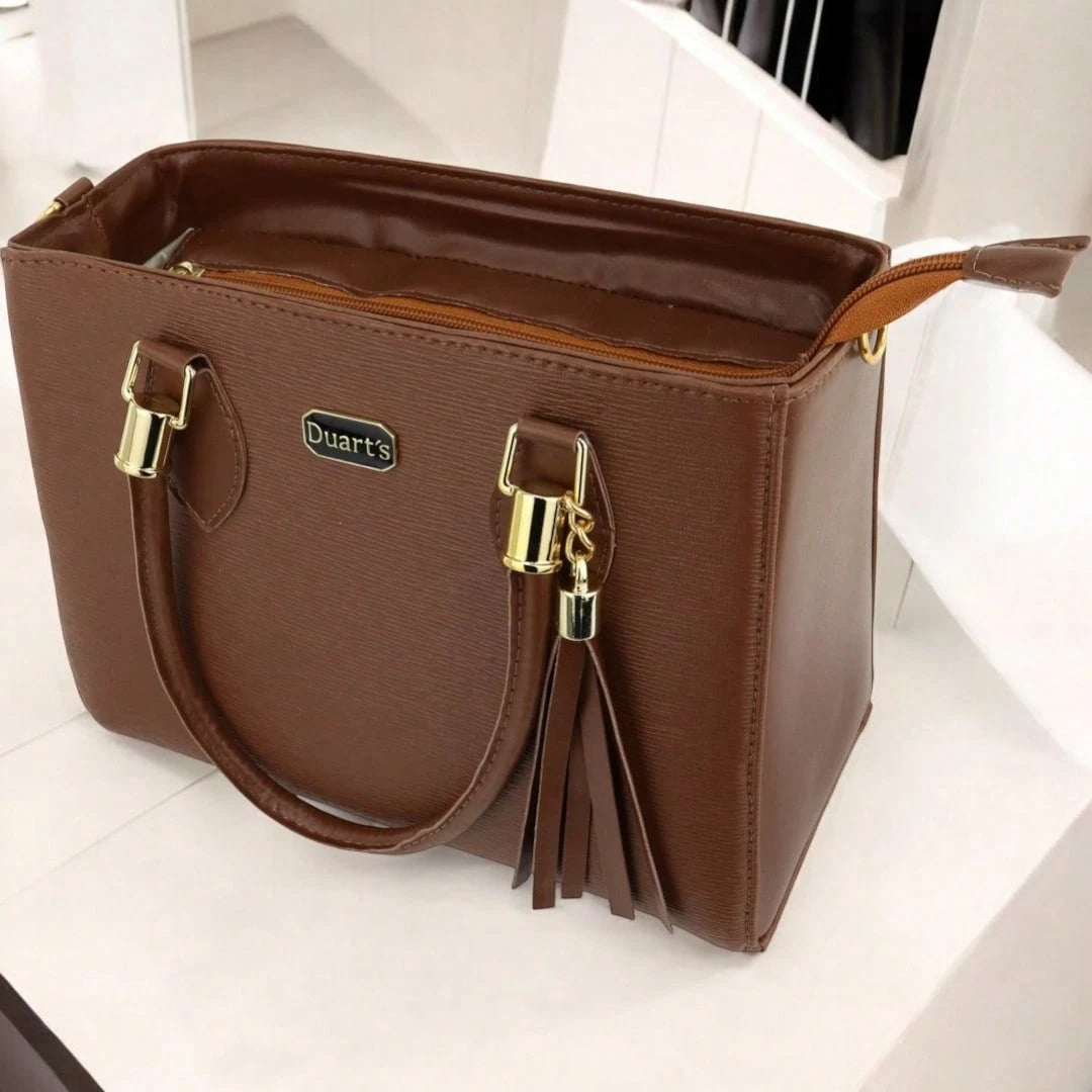 Bolsa Media Transversal e Mão Atacado com Tranversal Regulavel Lançamento Barato