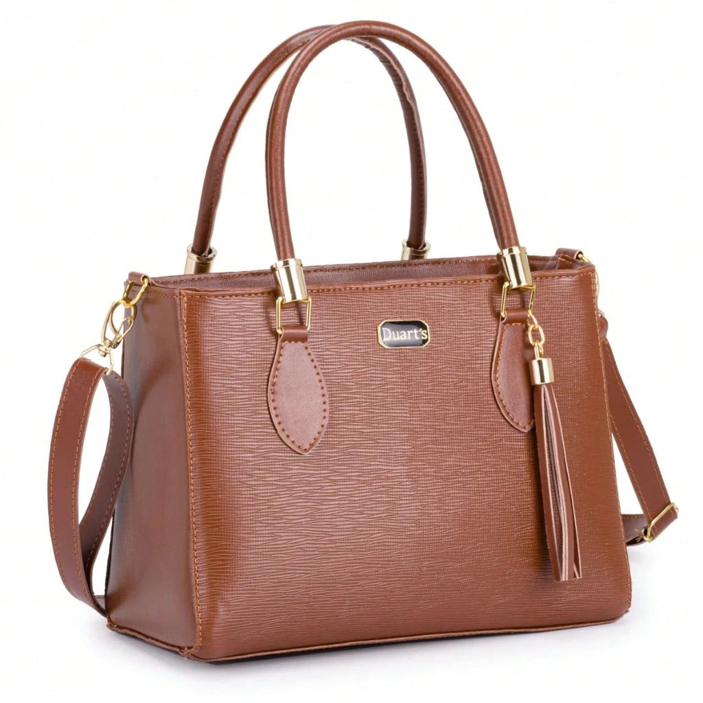 Bolsa Media Transversal e Mão Atacado com Tranversal Regulavel Lançamento Barato