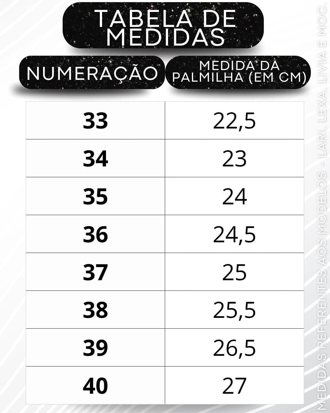 Bota Feminina Sola Reta Tratorada Confortável Casual Versátil Moderna Macio Salto Baixo Cadarço