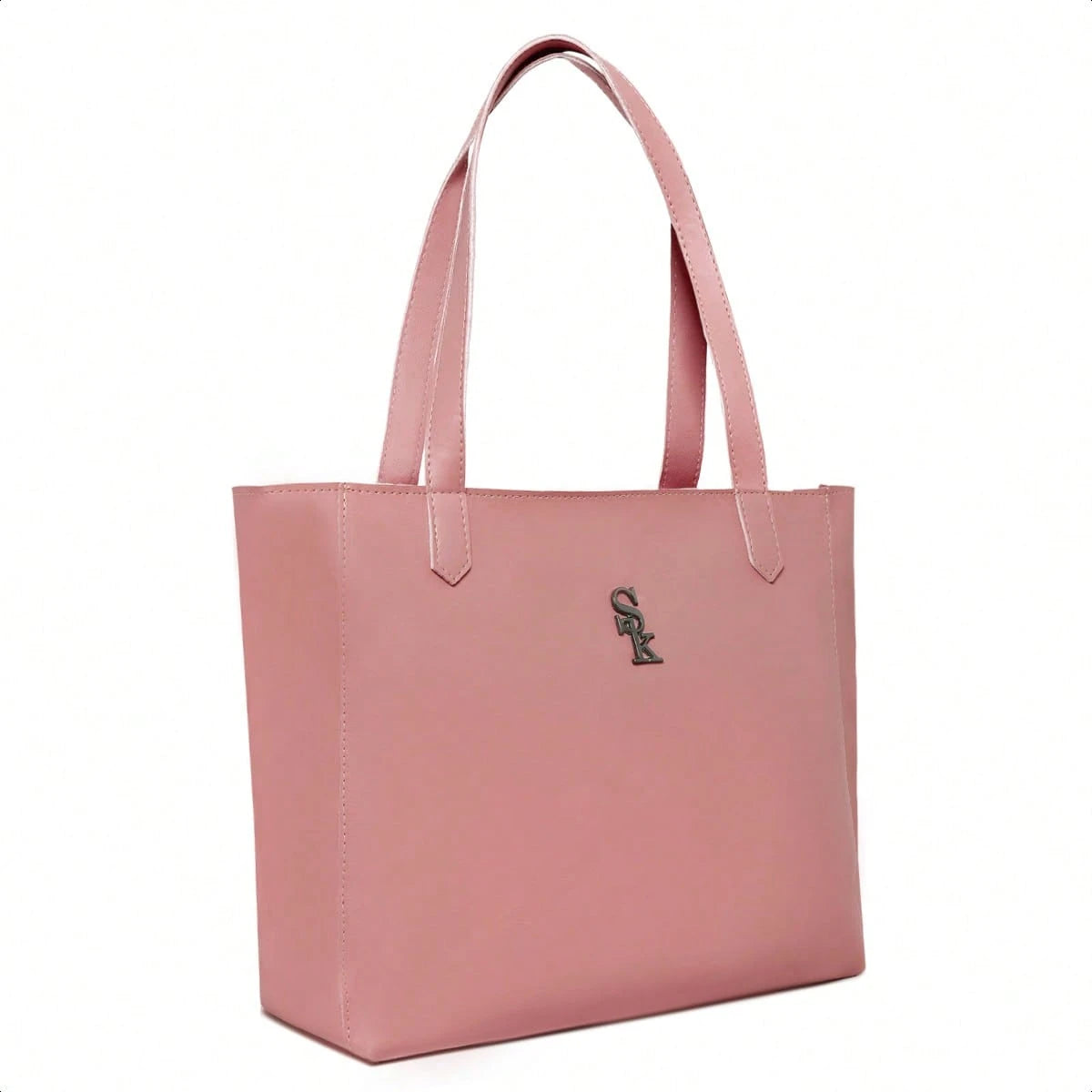 Vendedor IndicadoKit Bolsa Feminina Grande London e Carteira em Courino Carnaval