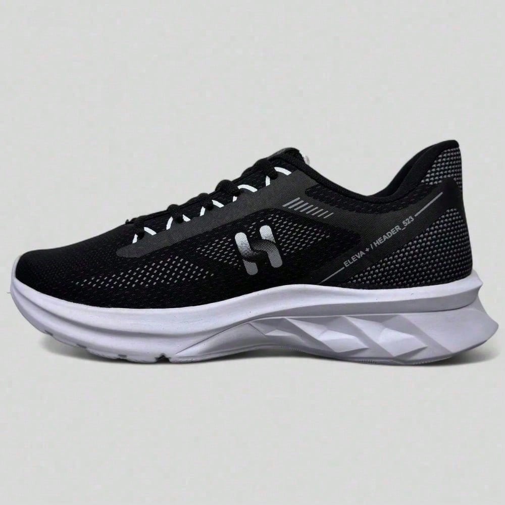 Vendedor IndicadoTênis Feminino Corrida Run Esportivo Caminhada Casual Lançamento Estiloso Leve