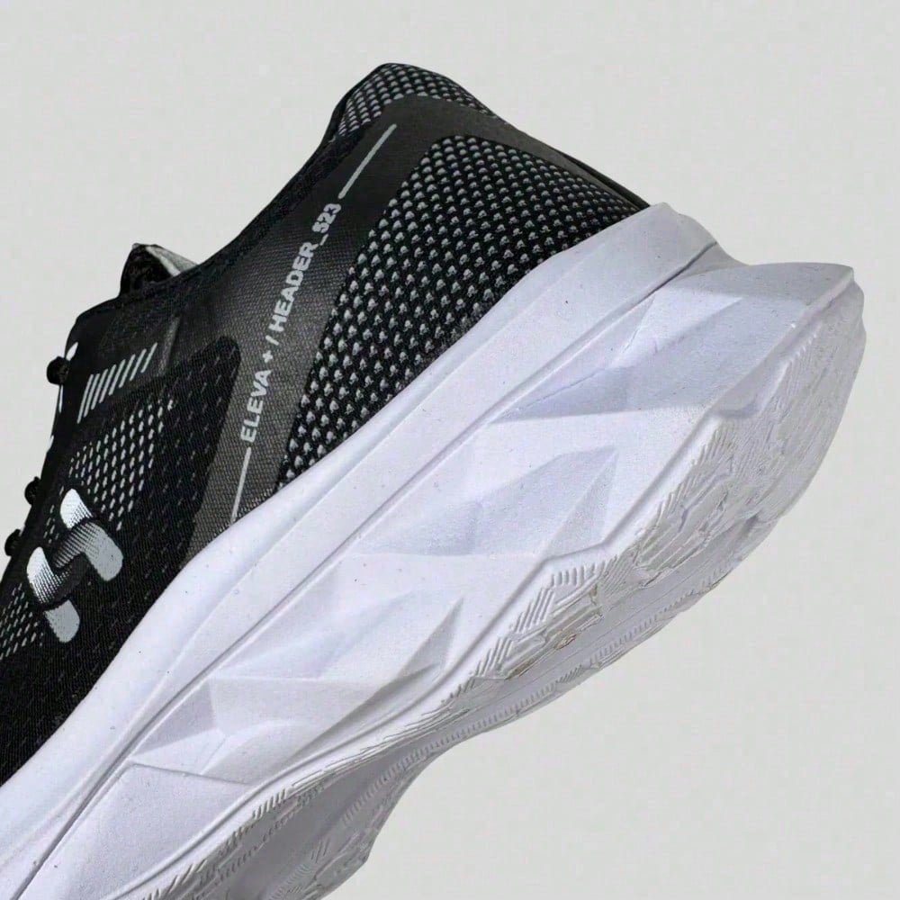 Vendedor IndicadoTênis Feminino Corrida Run Esportivo Caminhada Casual Lançamento Estiloso Leve