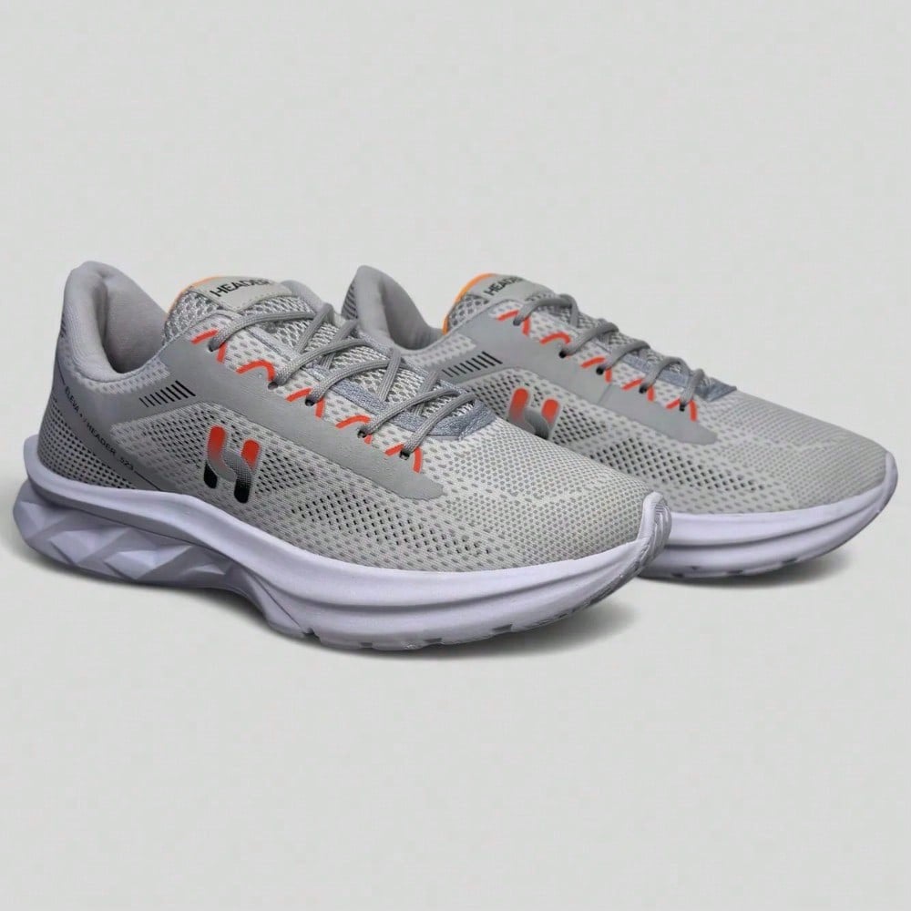 Vendedor IndicadoTênis Feminino Corrida Run Esportivo Caminhada Casual Lançamento Estiloso Leve