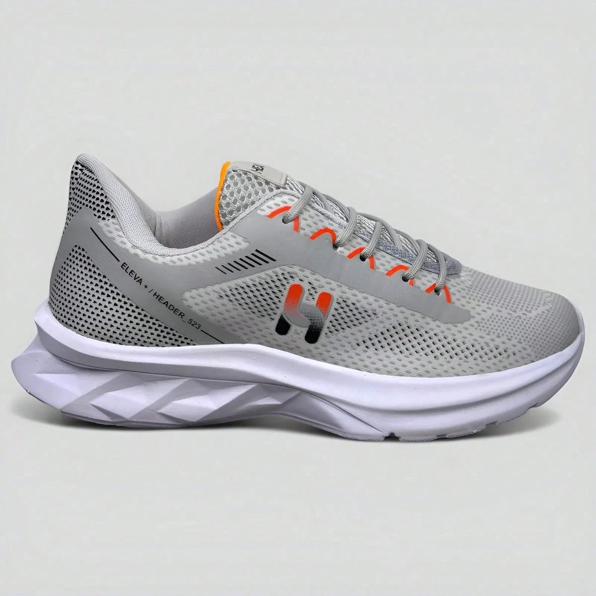 Vendedor IndicadoTênis Feminino Corrida Run Esportivo Caminhada Casual Lançamento Estiloso Leve