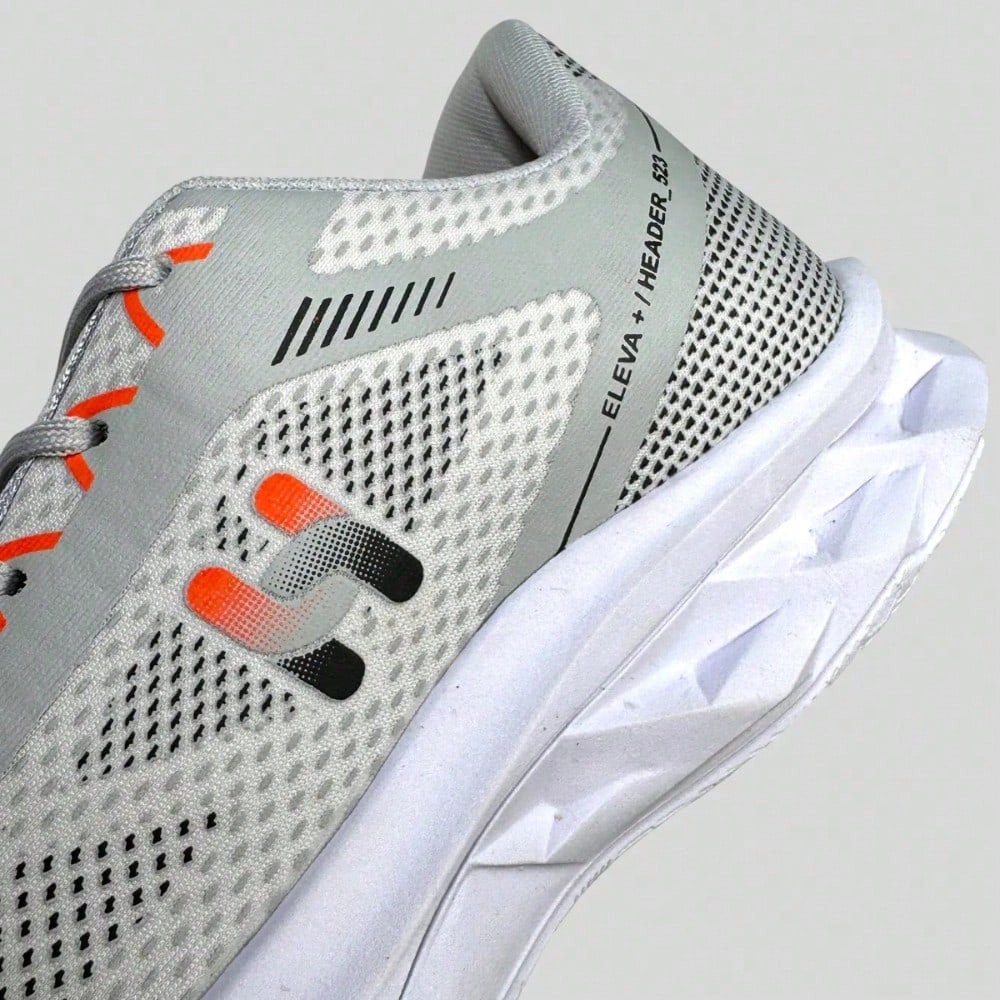 Vendedor IndicadoTênis Feminino Corrida Run Esportivo Caminhada Casual Lançamento Estiloso Leve
