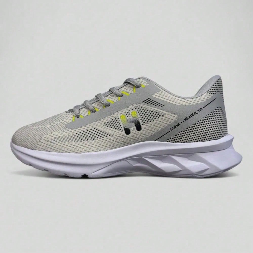 Vendedor IndicadoTênis Feminino Corrida Run Esportivo Caminhada Casual Lançamento Estiloso Leve