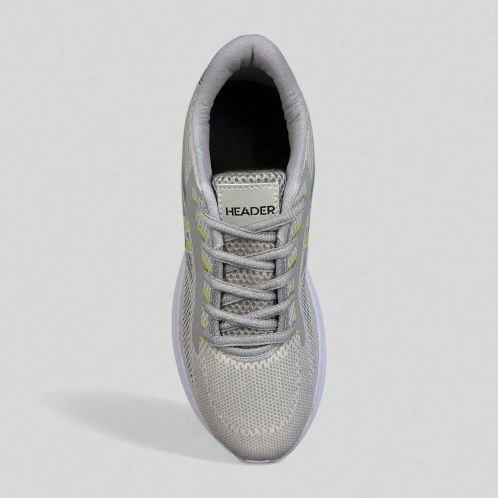 Vendedor IndicadoTênis Feminino Corrida Run Esportivo Caminhada Casual Lançamento Estiloso Leve