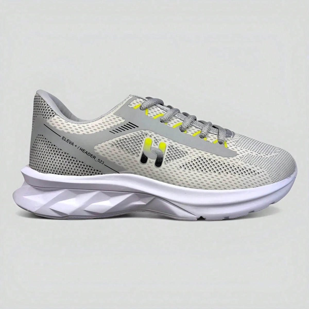 Vendedor IndicadoTênis Feminino Corrida Run Esportivo Caminhada Casual Lançamento Estiloso Leve