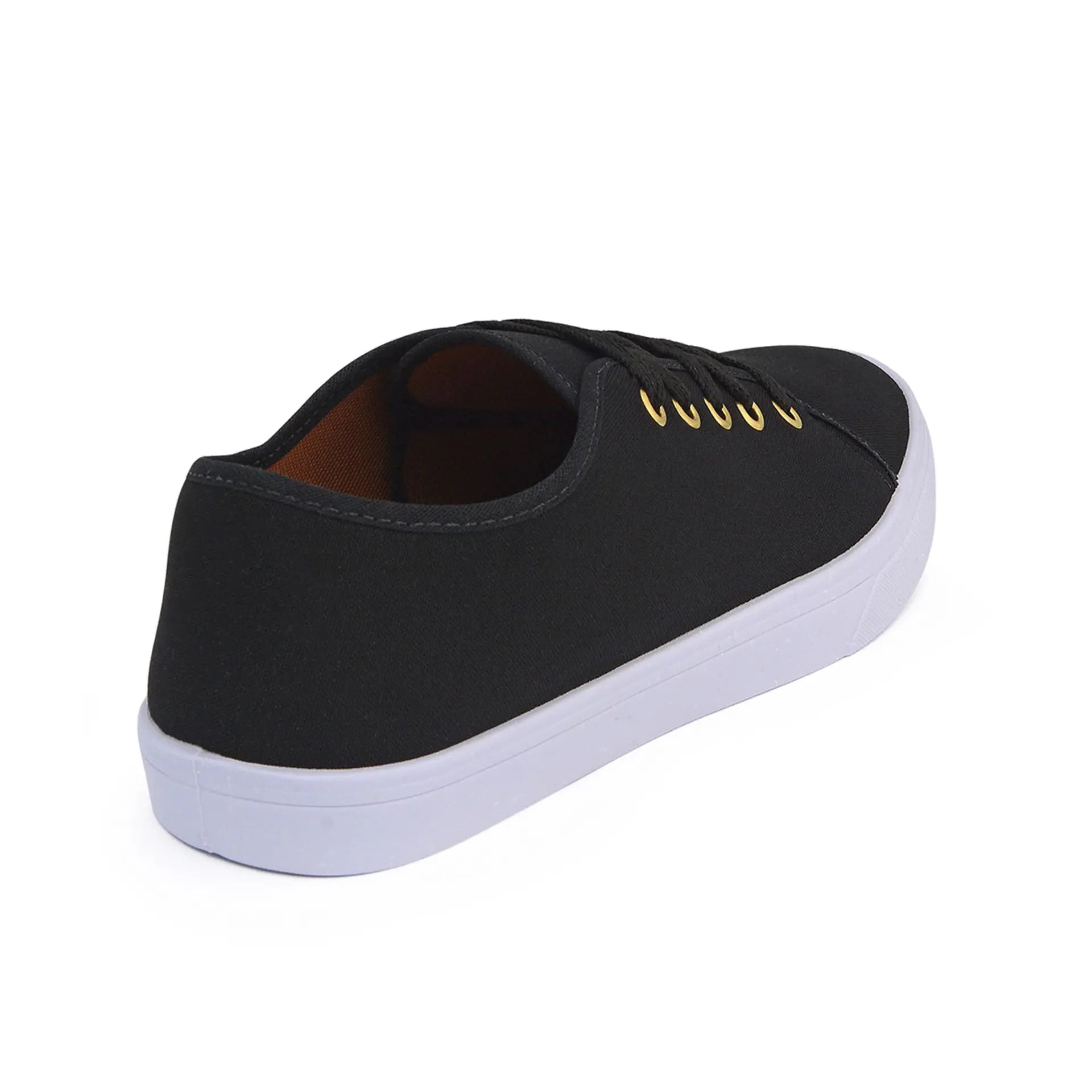 Tênis Casual Feminino Slip On Leve e Confortável