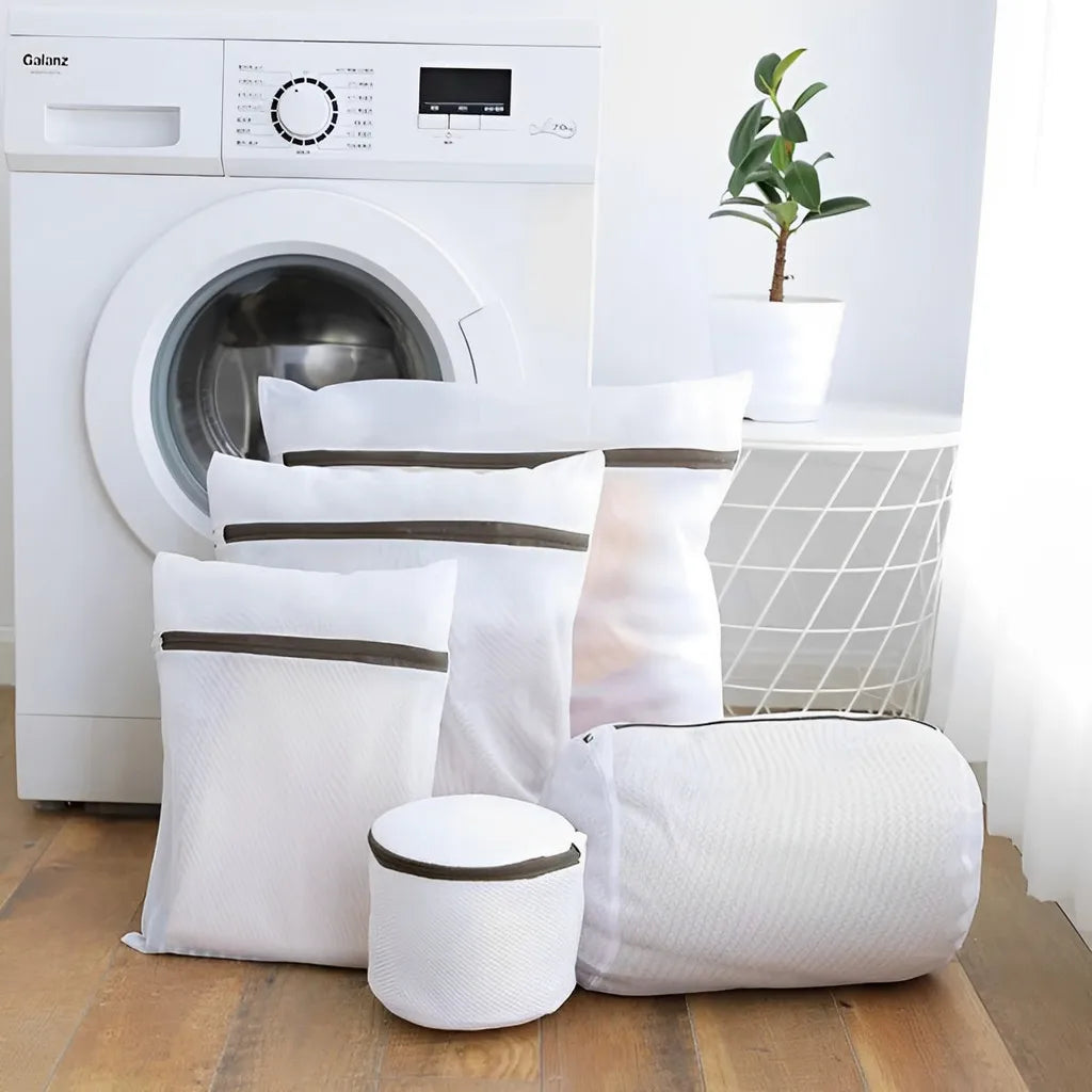 Kit Travel Organizador de Roupas