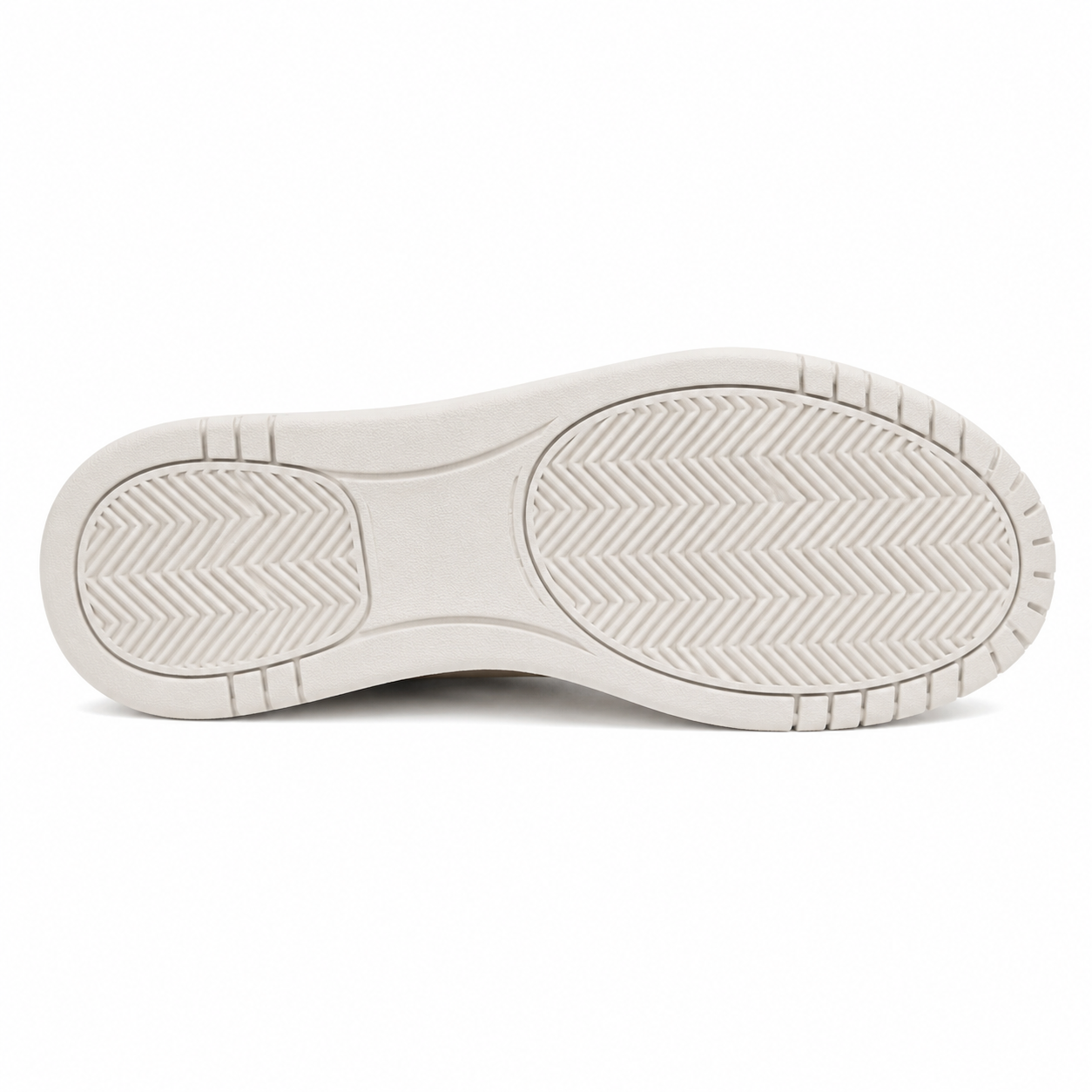 Tênis Feminino Street Casual