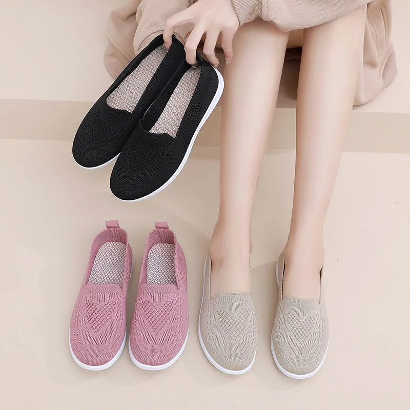 Tênis Siena Casual