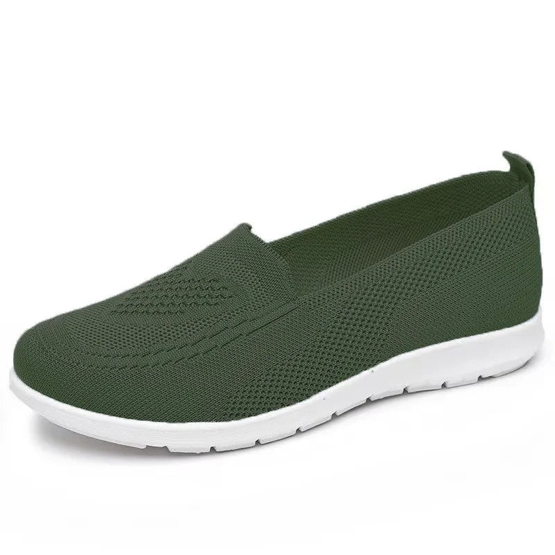 Tênis Siena Casual